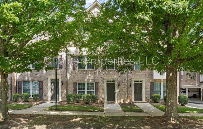 223 N IRWIN AVE