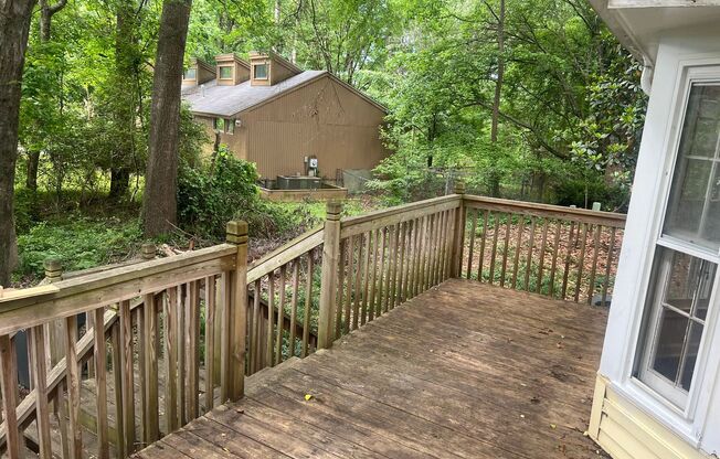 Charming 4-Bedroom, 2-Bath Home with Spacious Comfort and Natural Light