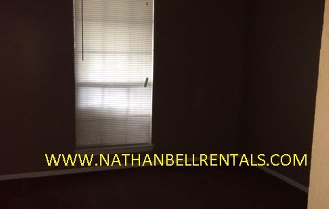 2 beds, 1 bath, 850 sqft, $850, Unit Apt 10A