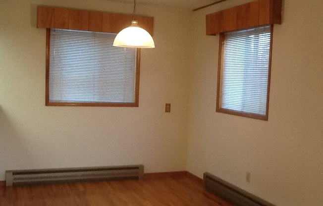 Lovely 3-Bedroom Ranch Home in Ridgefield for Lease - 1110 NE 259th Street