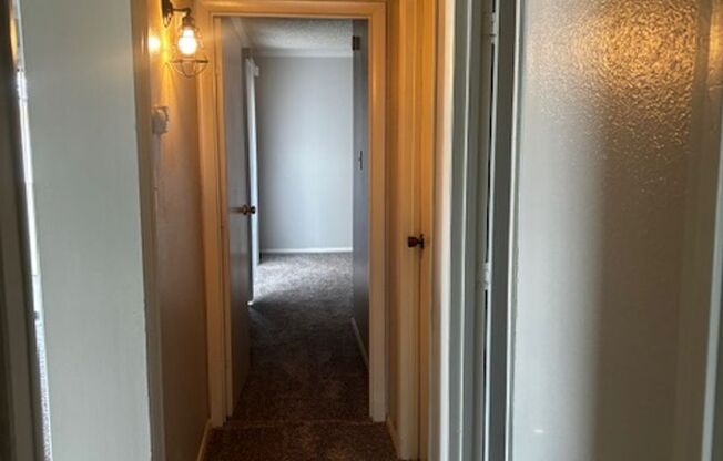 2 beds, 2 baths, 1,202 sqft, $920, Unit 1103