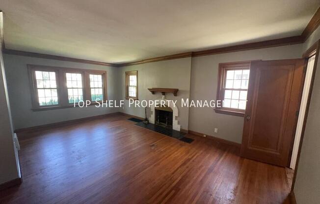 2809 43 ST