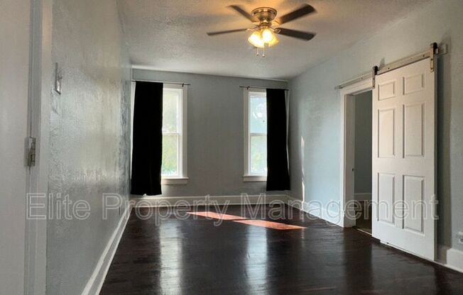 309 COLORADO AVE