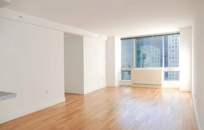 2 beds, 2 baths, 1,010 sqft, $6,975, Unit 36H