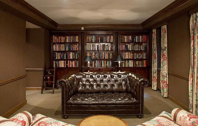353 W 56 ST