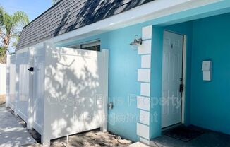 327 S FERNWOOD AVE