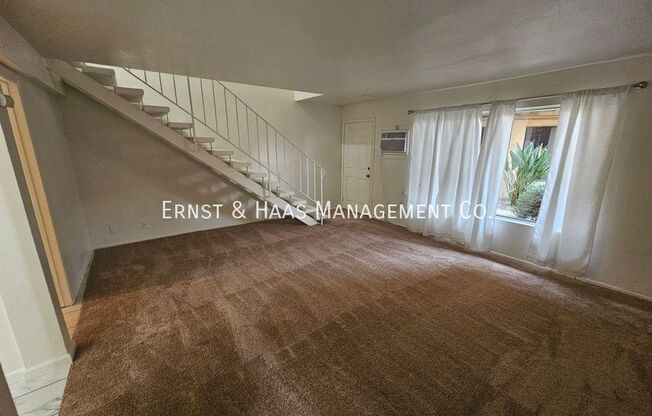 3370 E ANDY ST