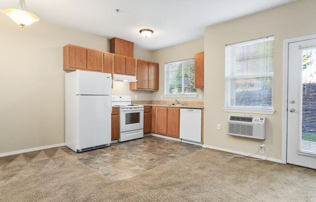 1 bed, 1 bath, 725 sqft, $1,245, Unit 1684-202