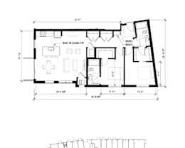 Partner-provided photo for $2371 unit