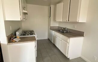 1 bed, 1 bath, $1,995, Unit 4509-6