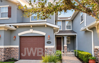 2394 SUNSET BLF DR