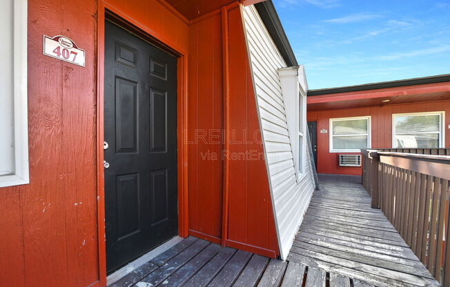 407 POPLAR LEVEL CT