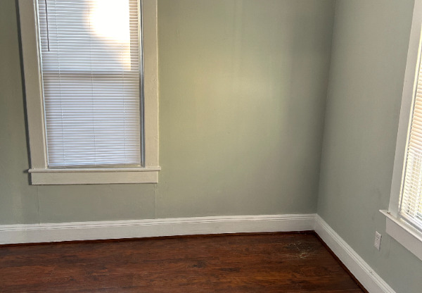 1012 26 ST