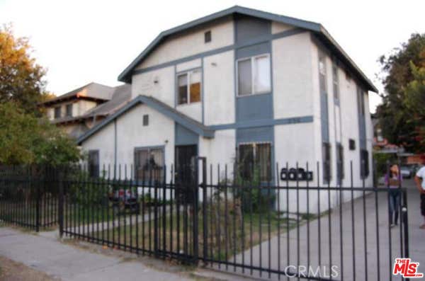 236 E 29 ST