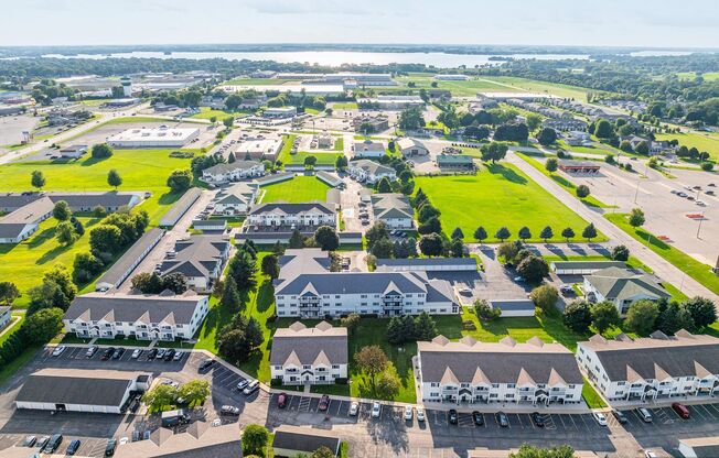 1 bed, 1 bath, 800 sqft, $1,199, Unit 117 - 04