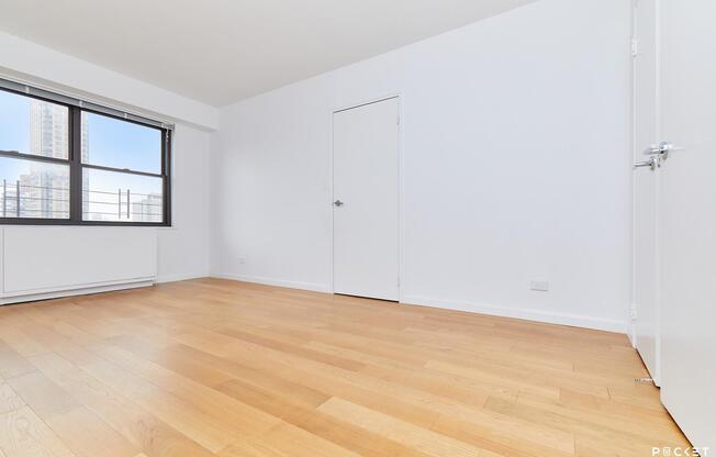 3 beds, 2 baths, 1,200 sqft, $8,295, Unit 25-C