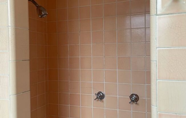 2 beds, 2 baths, 1,303 sqft, $2,150, Unit New King Edward  302