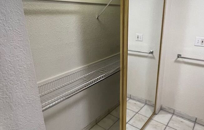 Studio, 1 bath, 265 sqft, $1,895, Unit 03RD-574#210