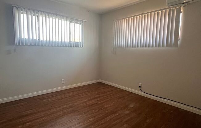 1 bed, 1 bath, 750 sqft, $1,900