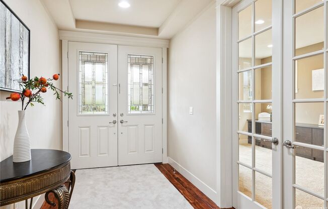 5bd/4.25ba Redmond Home
