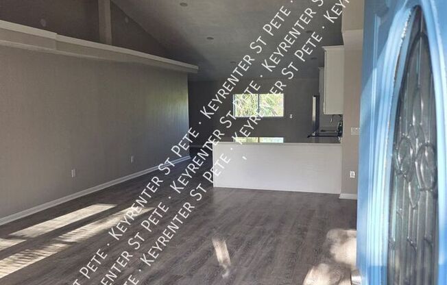 3145 COVINA ST