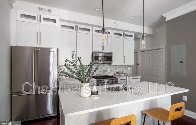 1640 19th St NW