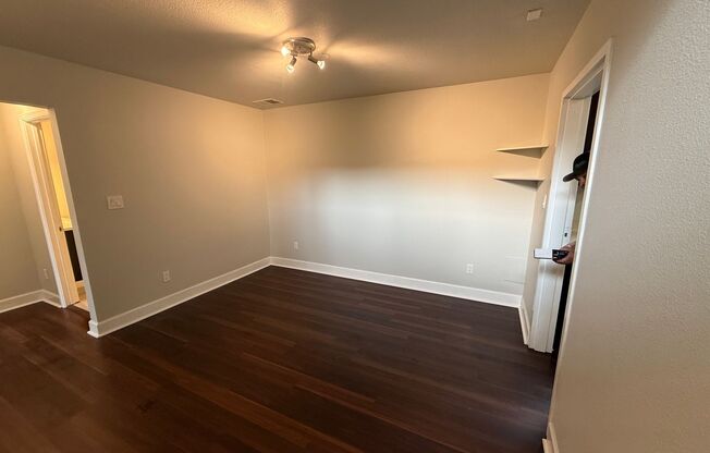 780-782 Treat Ave/ 2950 21st Street (7039rc)