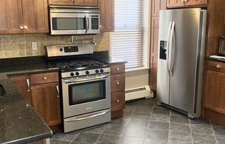 Partner-provided photo for $2500 unit