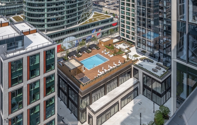 3 beds, 2.5 baths, 2,192 sqft, $35,000, Unit PH1C