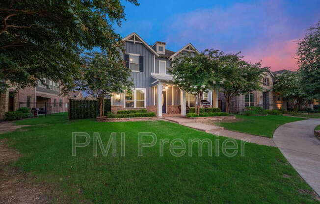 1212 ARROW PARK WAY