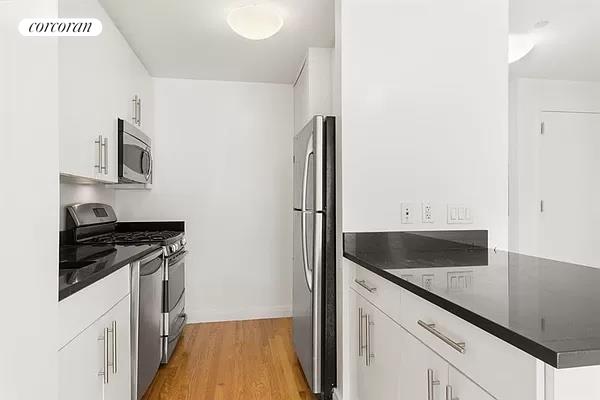 1 bed, 1 bath, 795 sqft, $3,150, Unit 3C