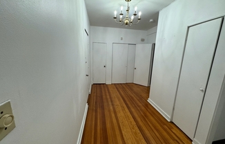 1 bed, 1 bath, 658 sqft, $2,450, Unit 12