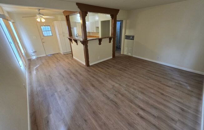2233-2235 Euclid Ave.