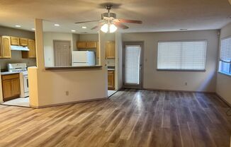 3 beds, 2.5 baths, $1,750