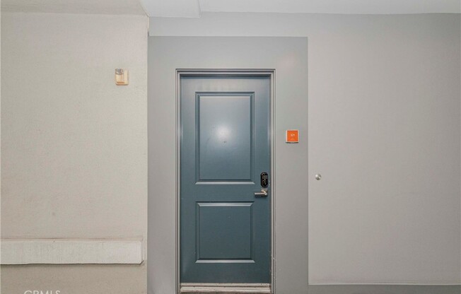 2 beds, 2 baths, 1,042 sqft, $3,600, Unit 321