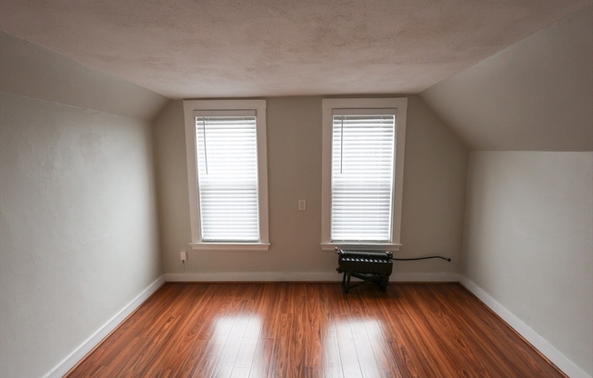 369 Savin Hill Avenue