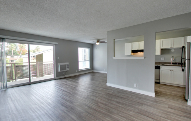 1 bed, 1 bath, 675 sqft, $1,895, Unit 314