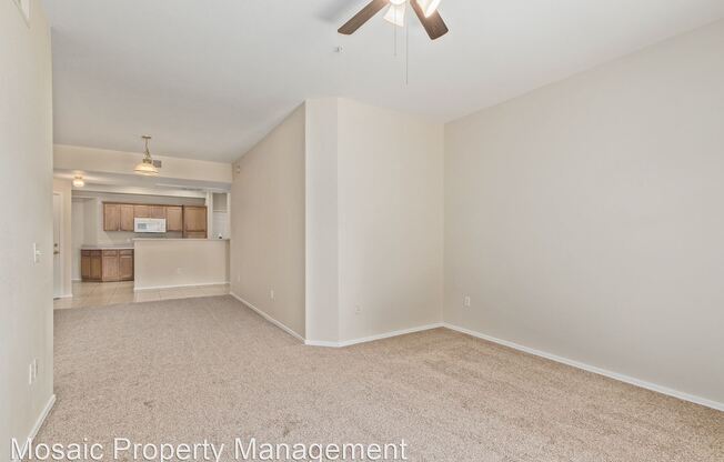 6770 N 47th Ave Unit 1007