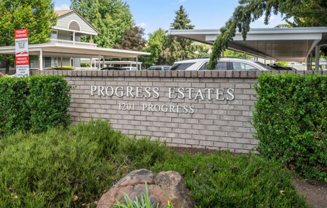 2 beds, 2 baths, 1,027 sqft, $1,450, Unit 86
