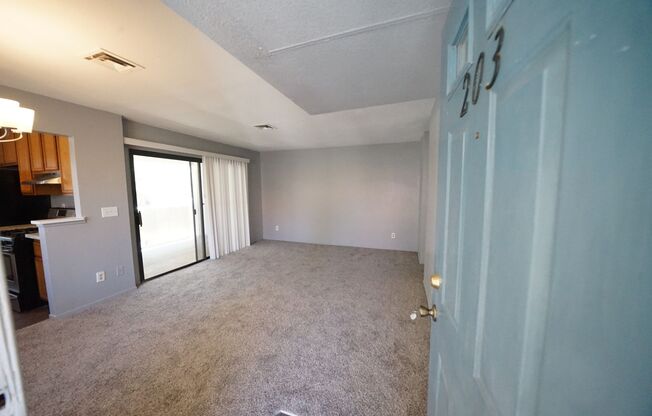 NO SHOWINGS UNTIL 8/22/25
