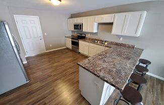 Partner-provided photo for $1595 unit