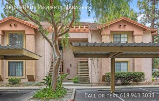 12063 Alta Carmel Ct. #164