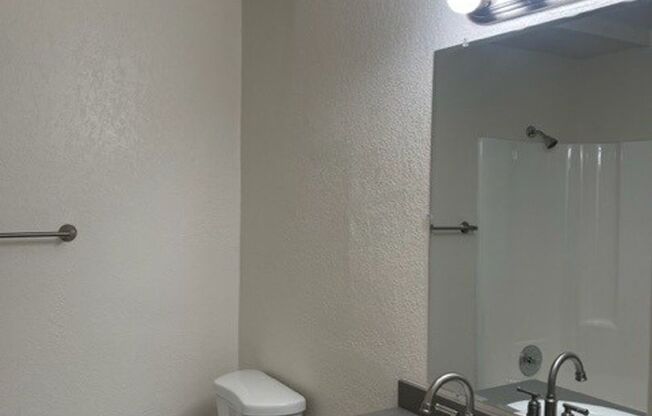 1 bed, 1 bath, 750 sqft, $1,895, Unit 415-306