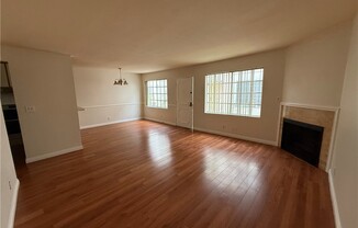 14758 W MAGNOLIA BLVD
