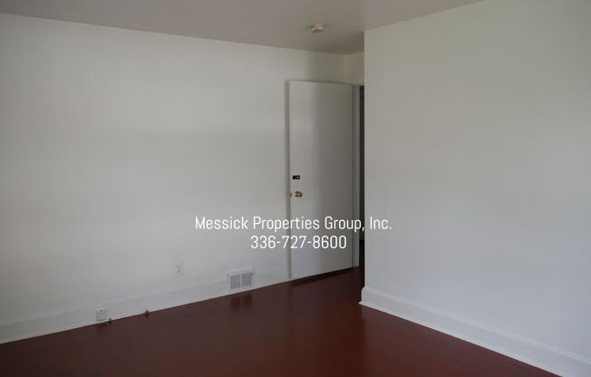 3 beds, 1 bath, $1,700