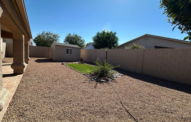 3 beds, 2 baths, $1,800