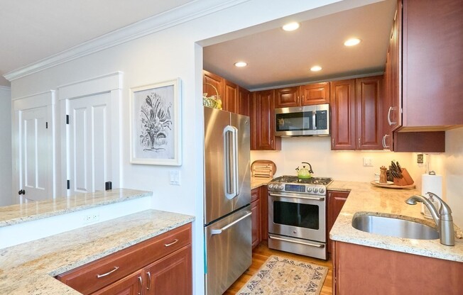 289 BUNKER HL ST