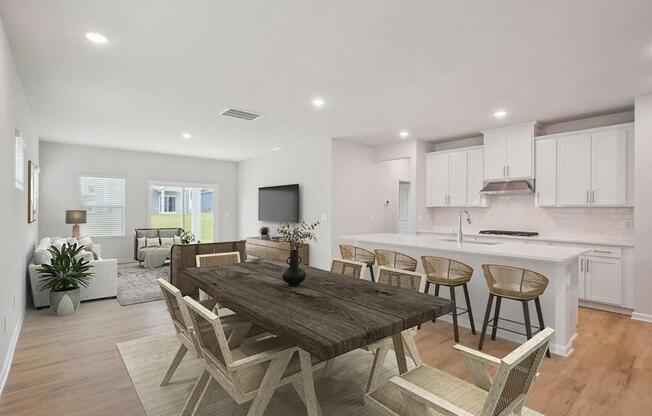 633 RED RIV DR