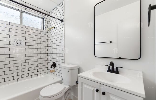 1 bed, 1 bath, $1,899, Unit Unit #07