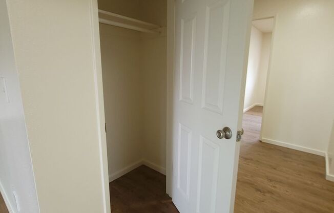 Welcome to Sun Vista Apartments